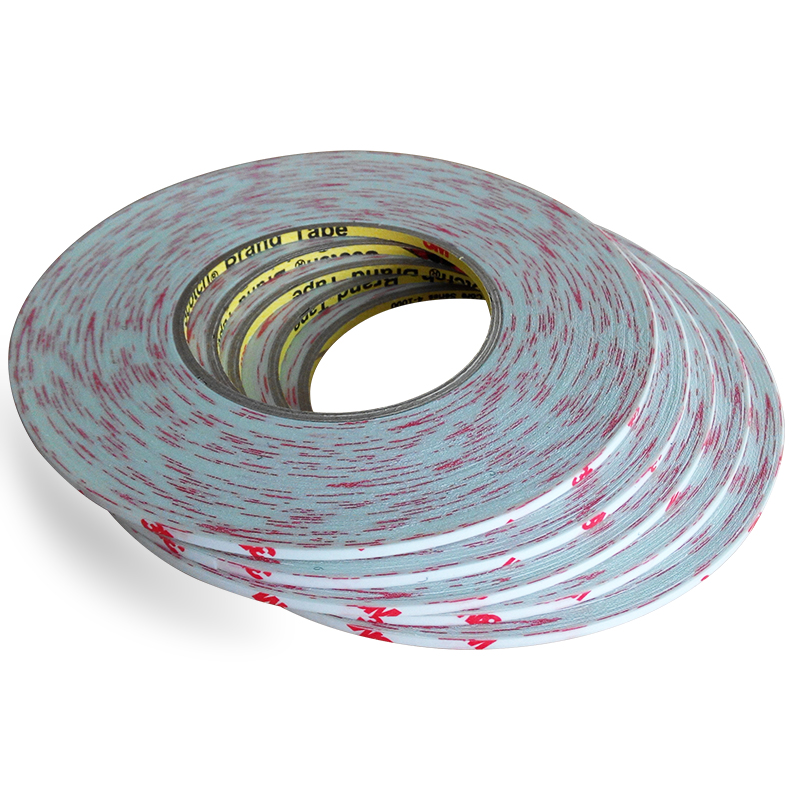 double coated tissue tape 9888, 3m 9888t