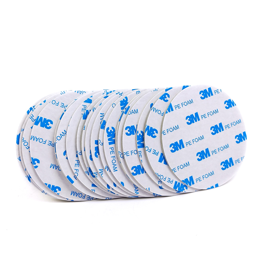 3m pe foam tape, 3m double sided tape