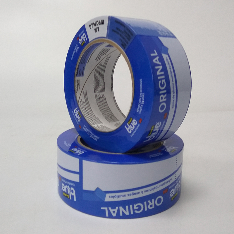 3M Painters Tape Original Scotch 2090