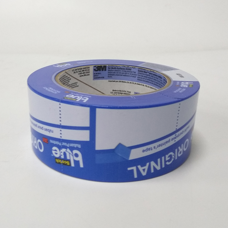 3M Painters Tape Original Scotch 2090