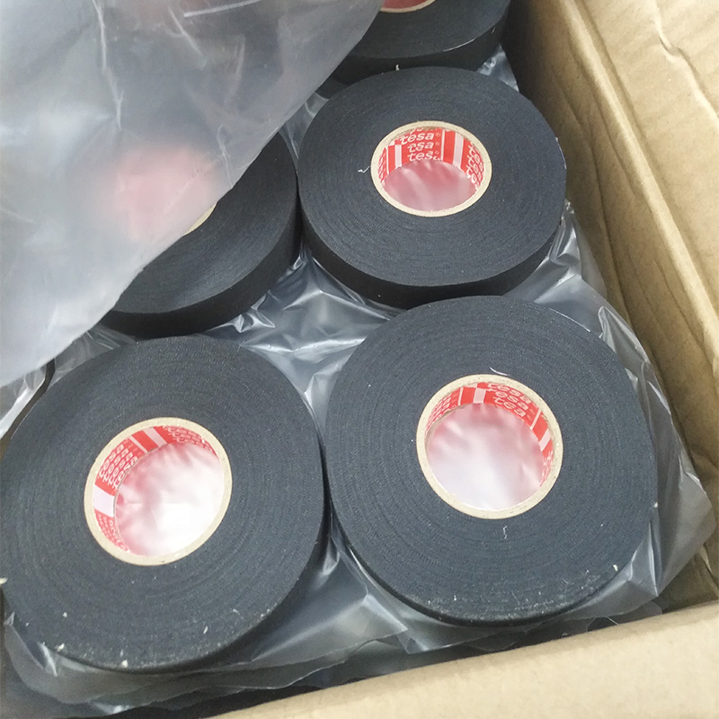 Tesa Tape