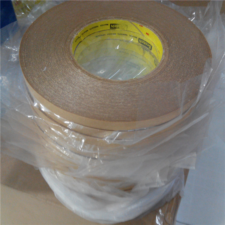 double sided removable tape 9425HT