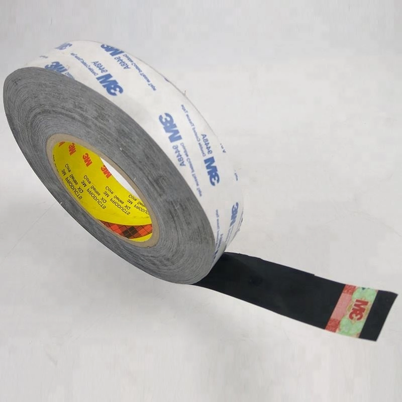 Double Sided Fabric Tape