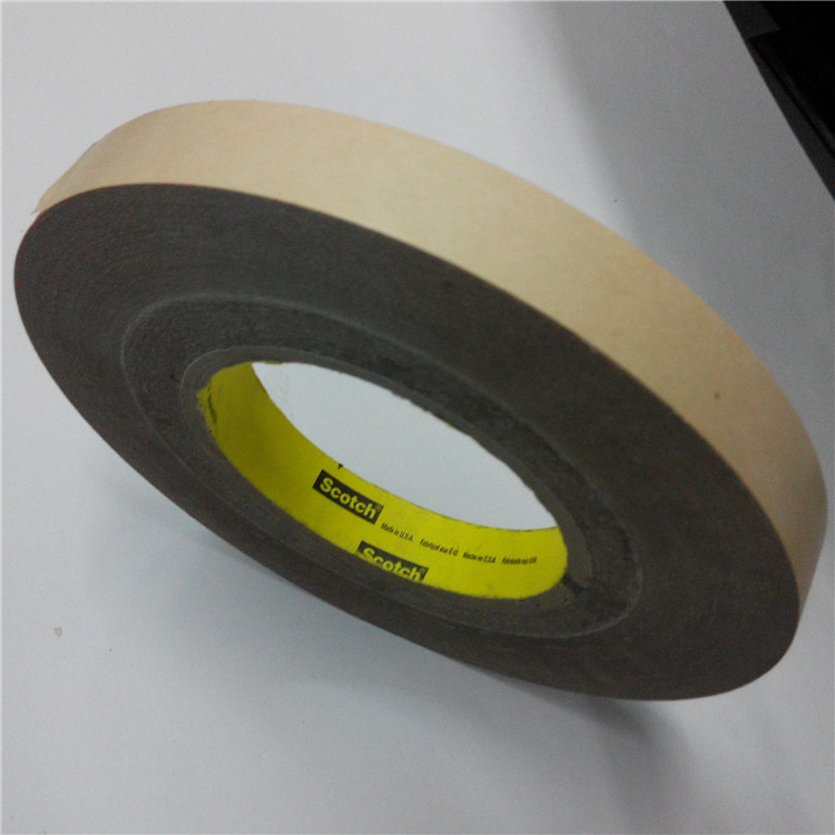 3M double sided removable tape ouble Coated PET Tape 9425HT