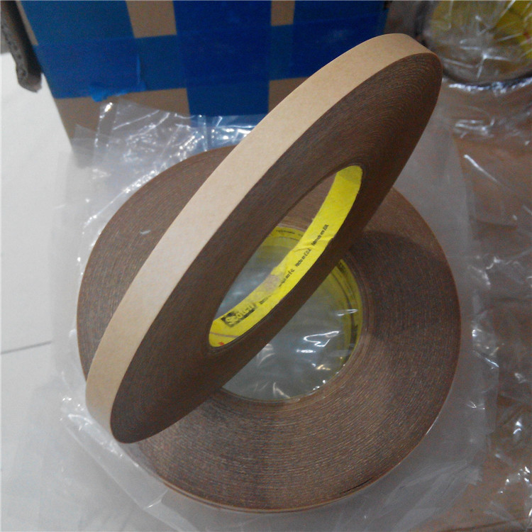 Repositionable & Removable Thick Double Sided Foam Tape for