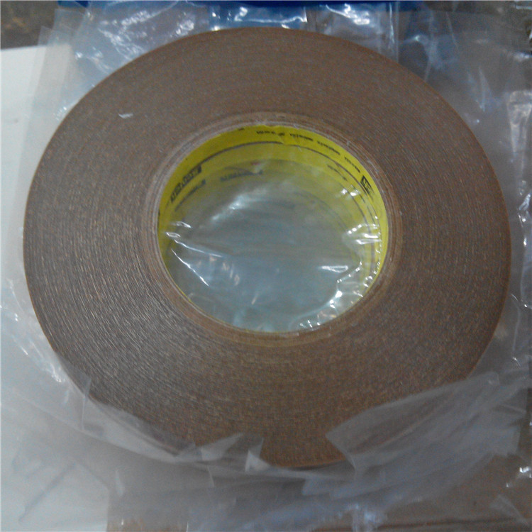 3M double sided removable tape ouble Coated PET Tape 9425HT