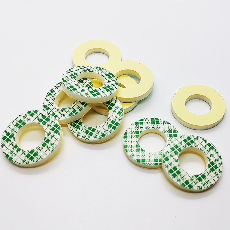 3M Super Sticky Double Coated Urethane Foam Tape 4008 4026 4032