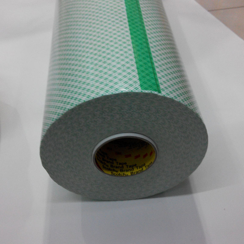 3M 4032 Double Coated Urethane Foam Tape 