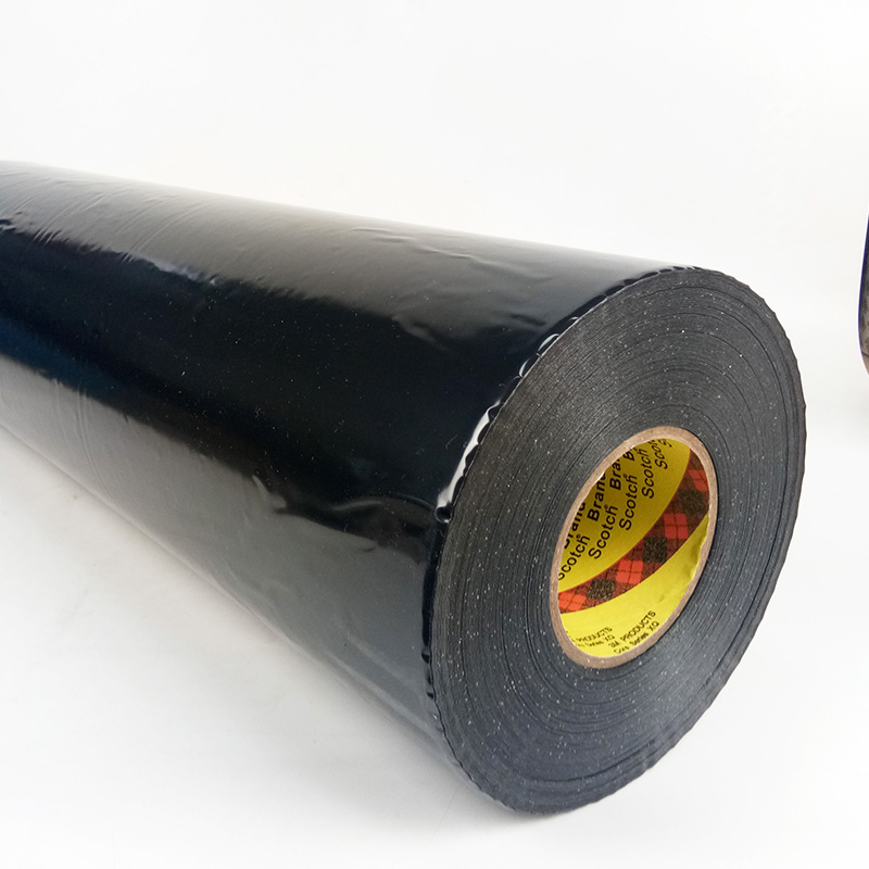 Black Double Sided VHB Tape
