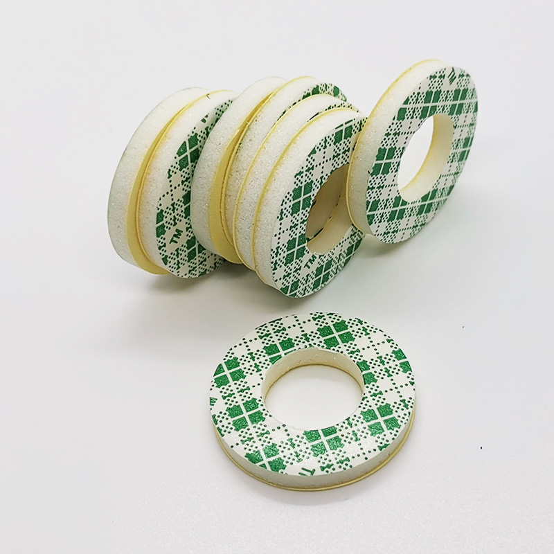 3M Super Sticky Double Coated Urethane Foam Tape 4008 4026 4032