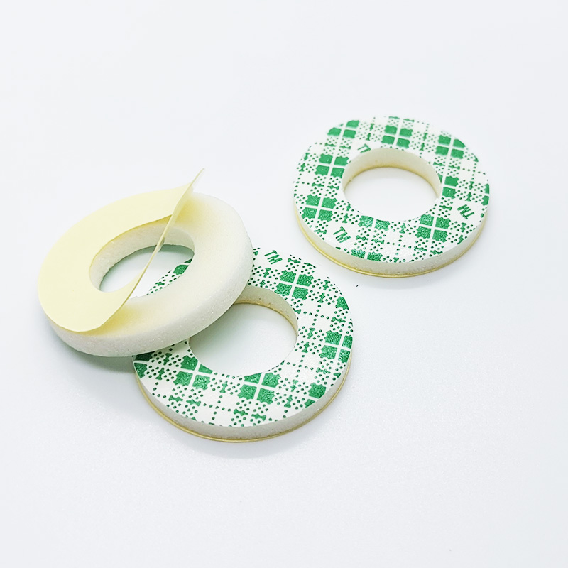 3M Super Sticky Double Coated Urethane Foam Tape 4008 4026 4032