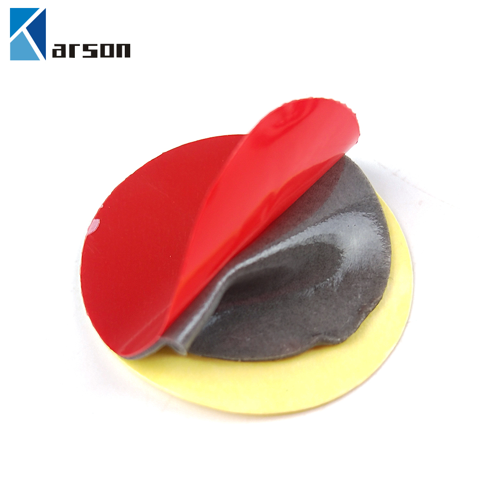 Free Sample 3M 4229p acrylic foam tape For Auto Truck Car Foam Adhesive Tape