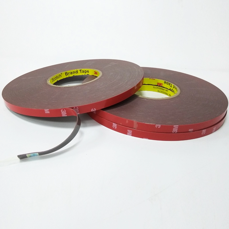 3M Tape 4229P