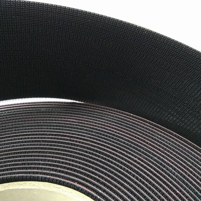 3M Sj3741/Sj5408 With Pressure Sensitive Adhesive,Stem Density 400,Dual Lock