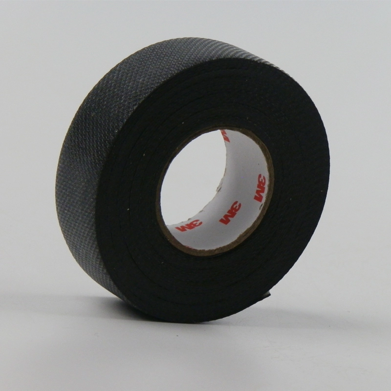 Hot sales Flatback Masking 3M 250 Adhesive Tape