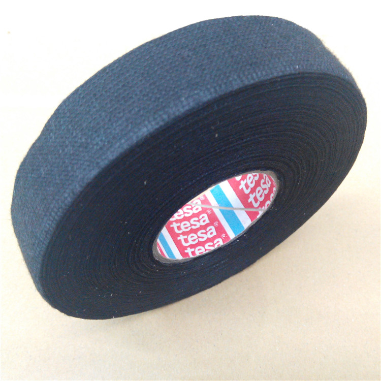 tesa tape