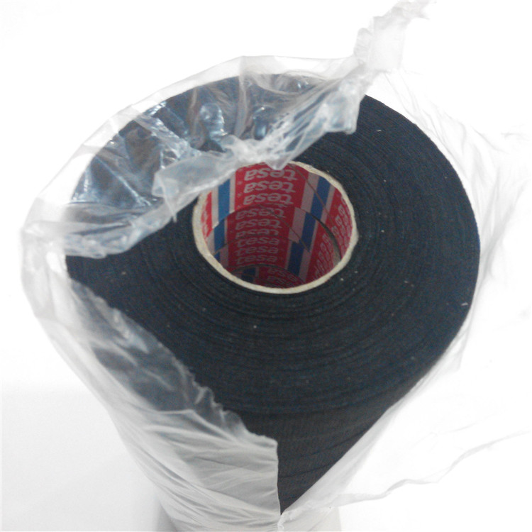 tesa cloth tape