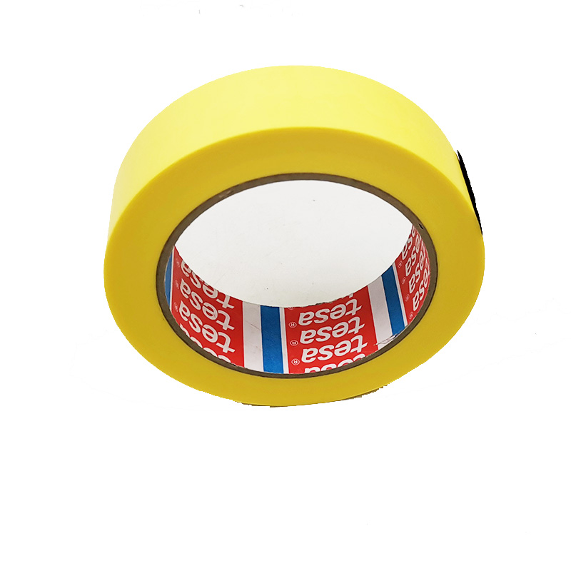 tesa masking Tape