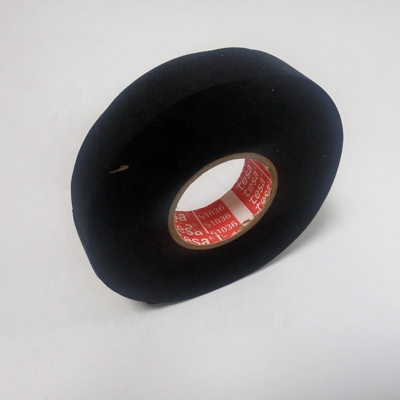 PET cloth tape