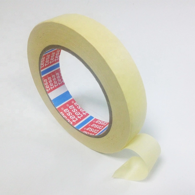 Paper Tape