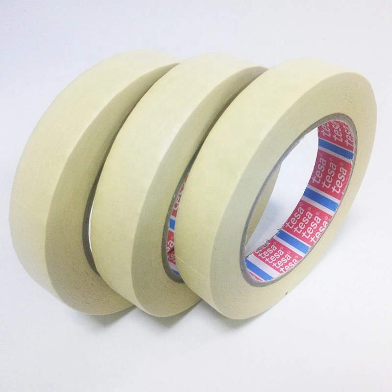 tesa double-sided adhesive tape 4934