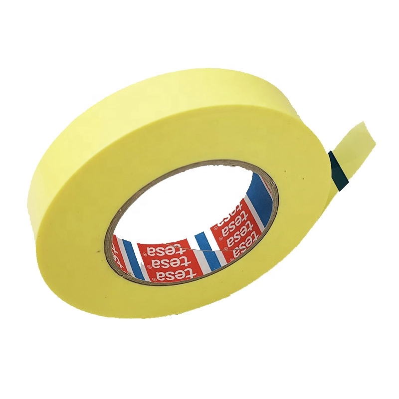 tesa tape 4289