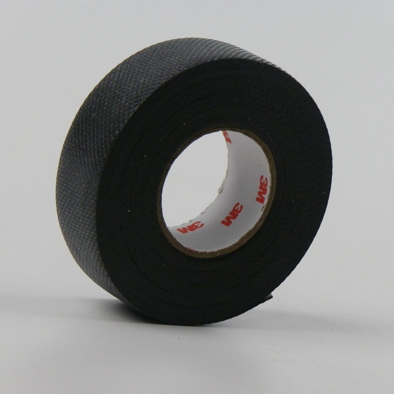 Roll Shape/Pre-Cut High Quality Acrylic Adhesive Copper Foil Tape Equal To 3M 1181