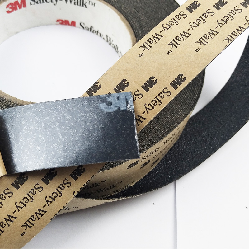 safety walk tape