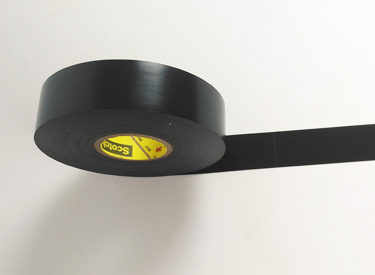 scotch super 33, 3m Vinyl Electrical Tape