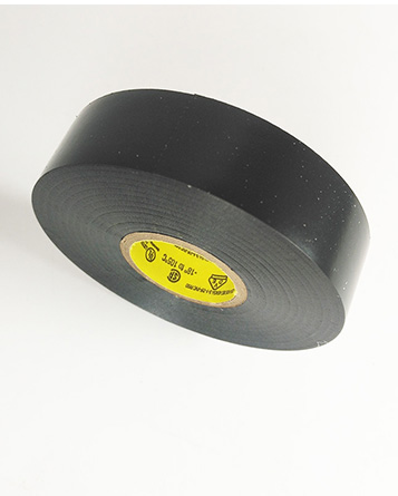 3M Scotch Super 33 Vinyl Electrical Tape 