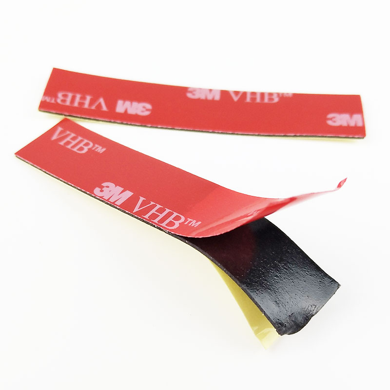 3m vhb tape 5925