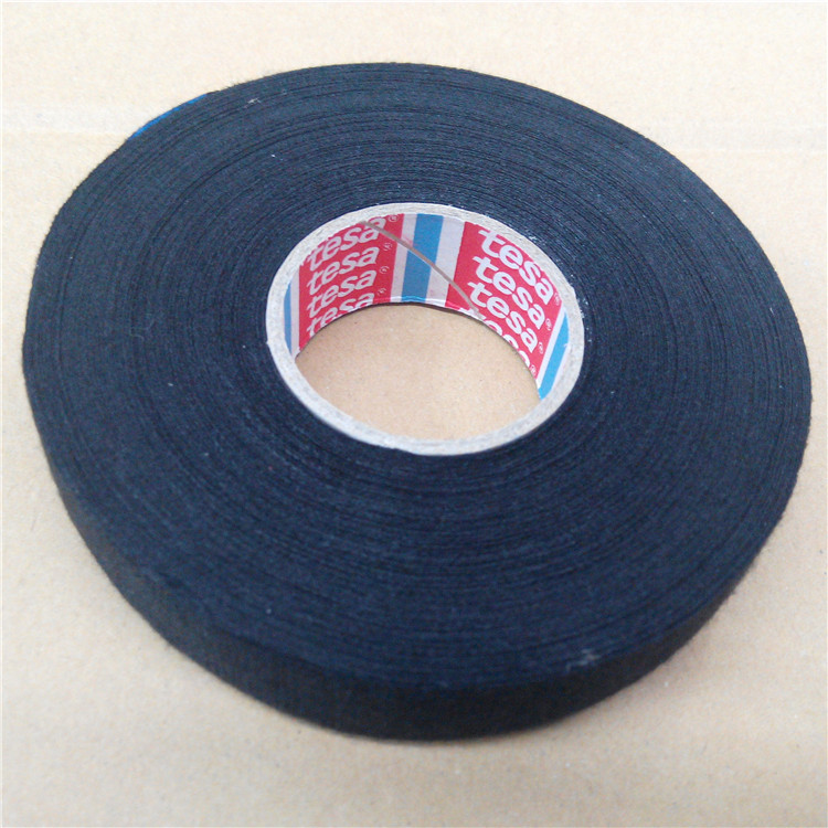 PET fleece tape