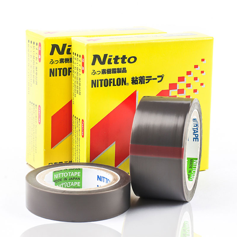 nitoflon