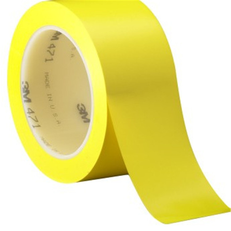 pvc floor tape