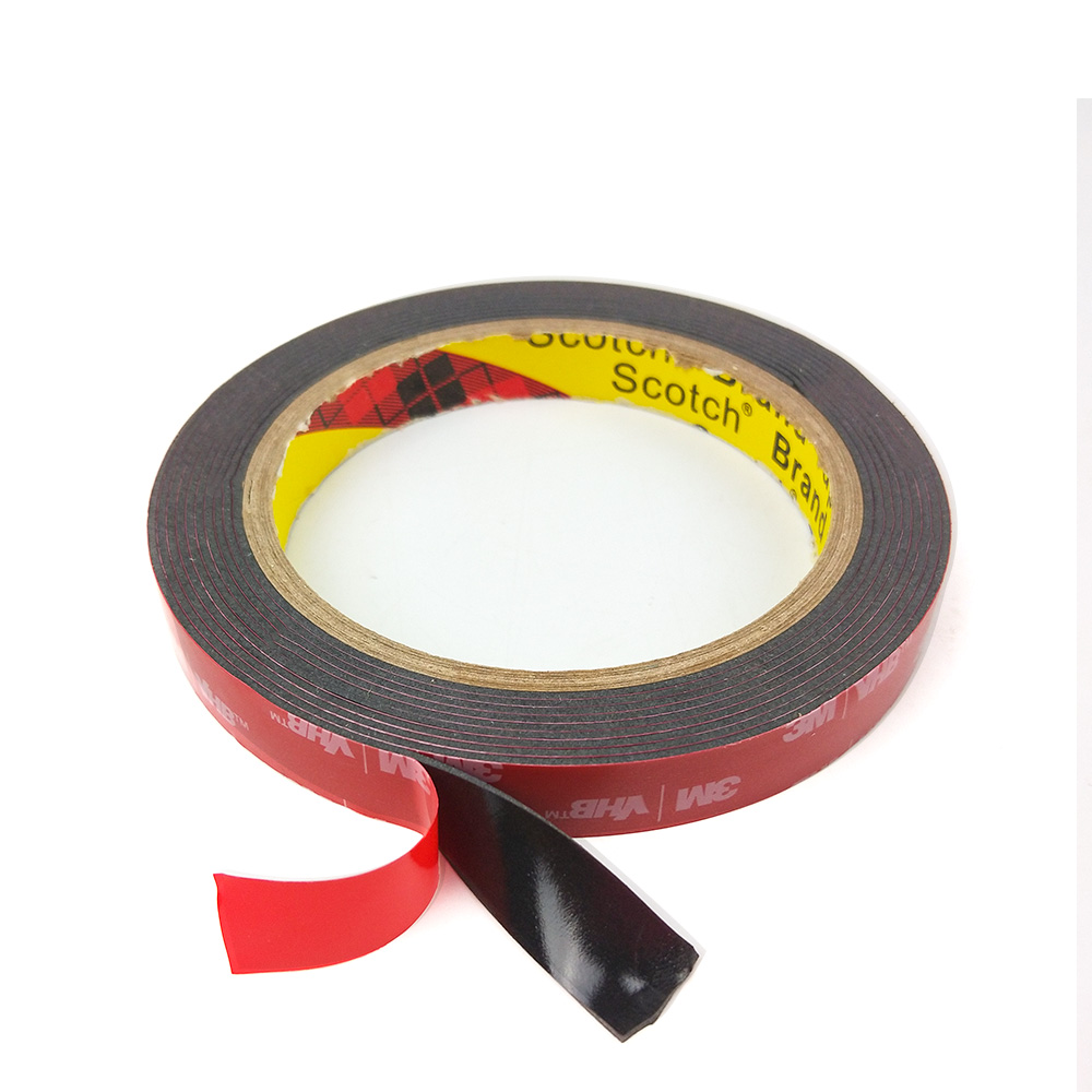 3M 5952 VHB Double Sided Tape