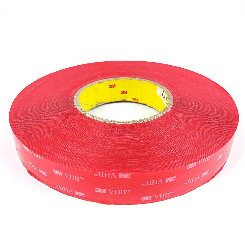 3M 4905 VHB TAPE