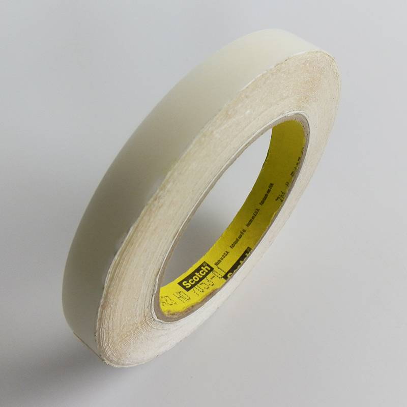 3M UHMW Polyethylene Tape 5423