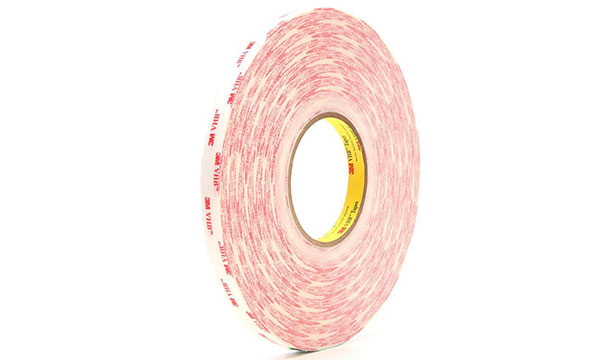 3M Tape Distributor China - 3M Tape Converter, Die-cutting 3M 4920 VHB