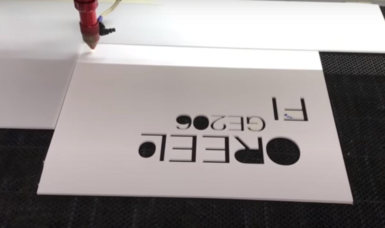 467mp Double Sided 