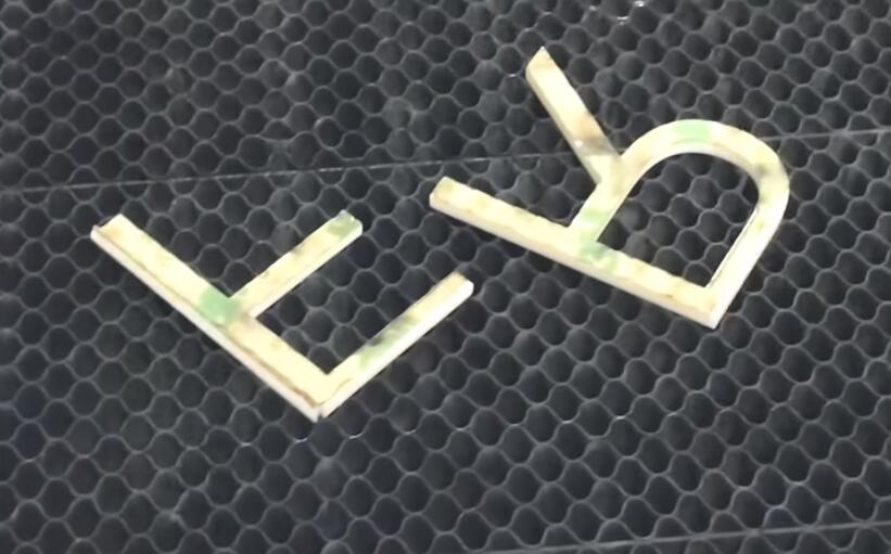 3M Laser Cutting Tape