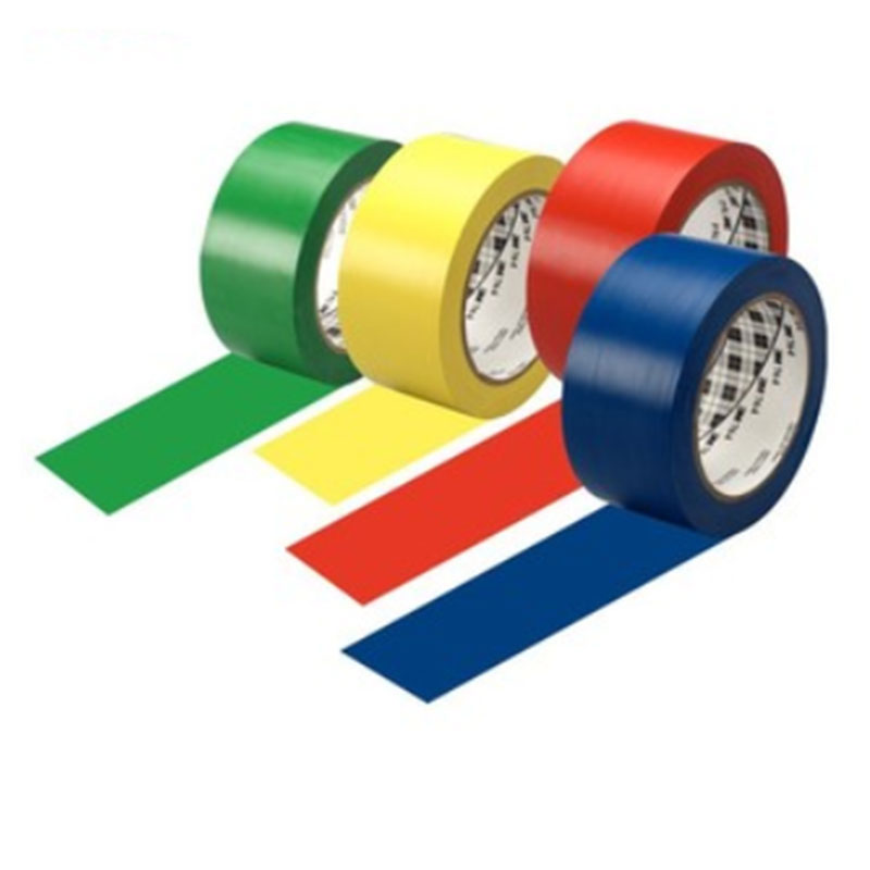 floor adhesive tape