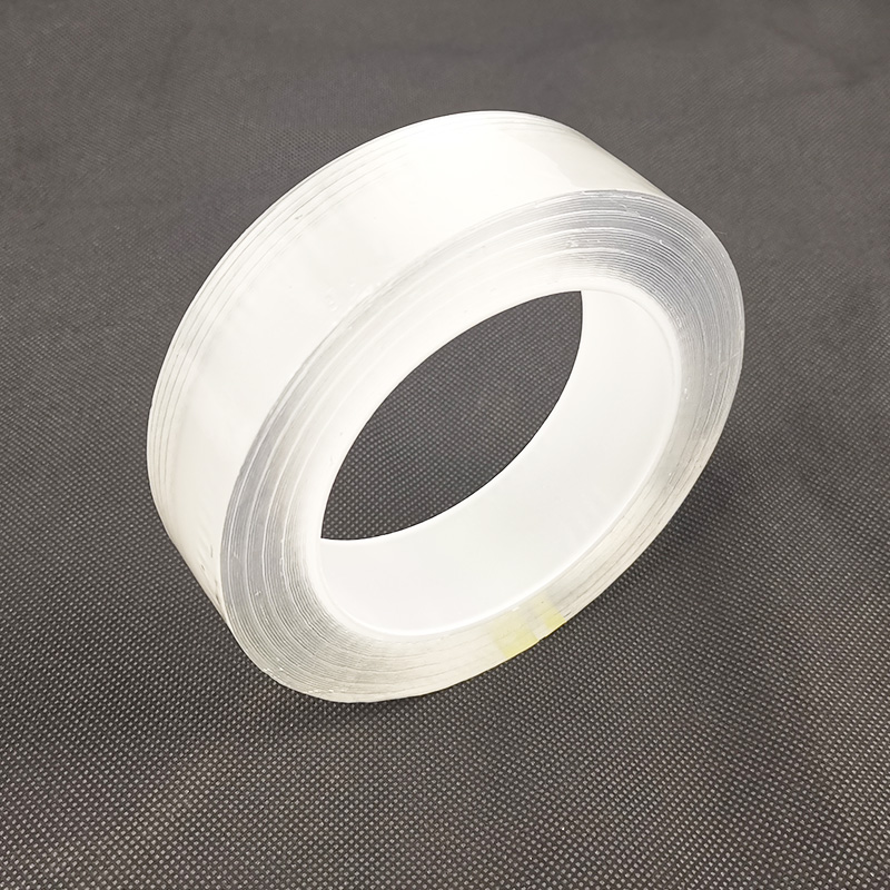 double sided vhb tape, double sided removable tape