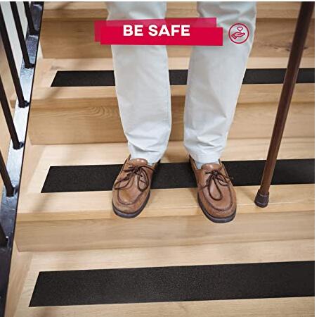 3M Safety-Walk, Safety-Walk 280, Antislip