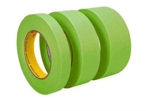 Where Can I Buy Custom 3M Double-sided Tape