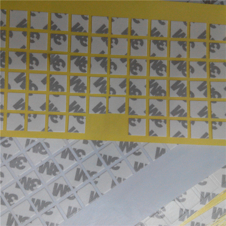 3M tissue tape