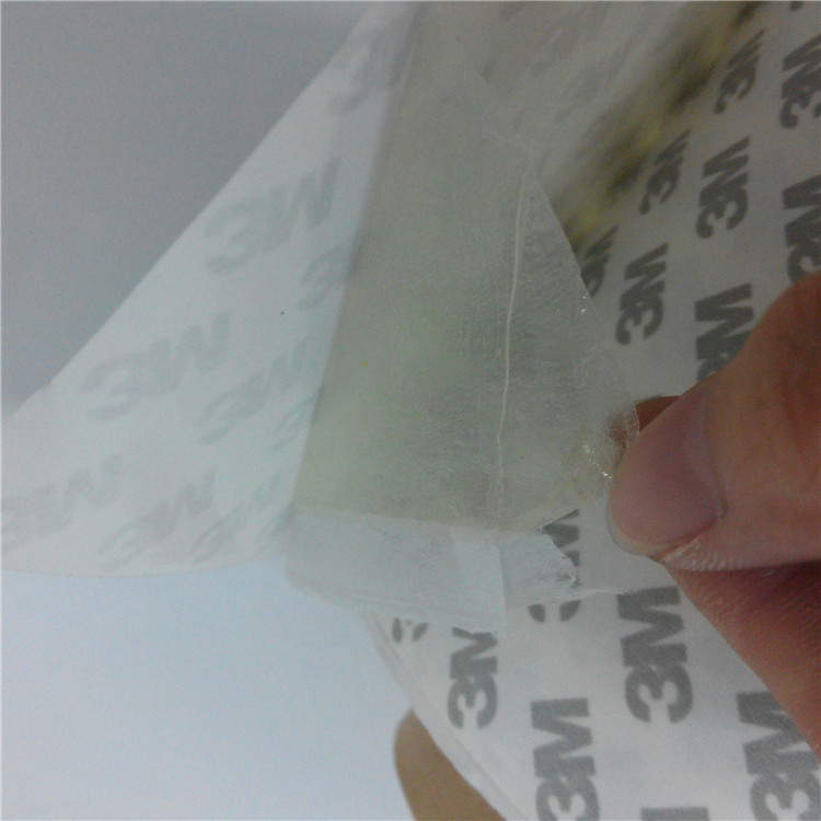 3M tissue tape