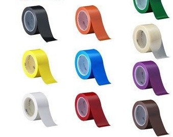 floor adhesive tape