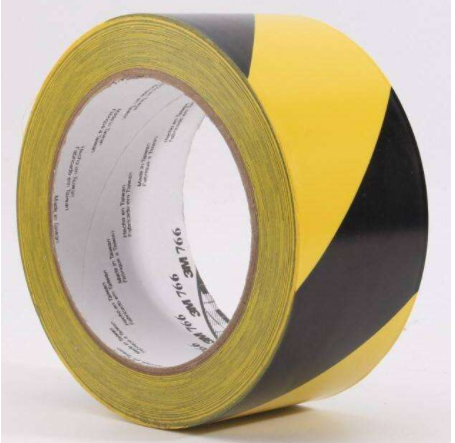 floor adhesive tape