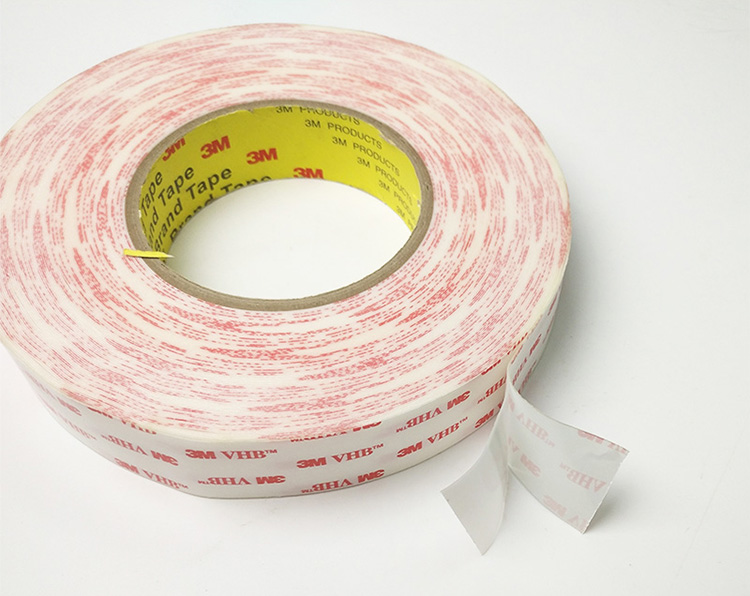 3M 4920 VHB Double-sided tape