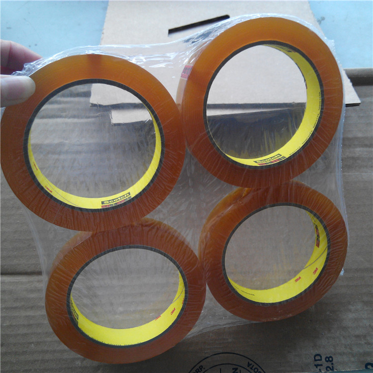 3M Tape, 3M 610, 3M 600, 3M 810